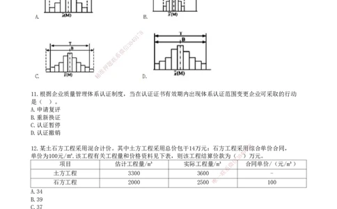SJN-管理-历年真题-19-24年_2026年一级建造师_2026年一建管理_2025年一建管理SVIP_01-精华文档✿电子教材✿历年真题_02-历年真题PDF