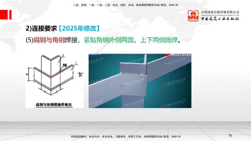 B08节：3.2建筑电气工程施工技术2（04.17）_2026年一级建造师_2026年一建机电_2025年一建机电SVIP_02-基础精讲✿高端面授✿深度强化_05-机电《两轮基础直播》闫娜JGS_讲义