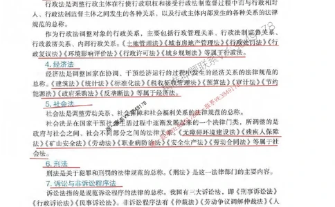 法规-万国封闭集训划书PDF_2026年一建法规_2025年一建法规SVIP_05-考前密训✿央企特训✿机构普押_46-法规《超押画书+试卷》WG推荐