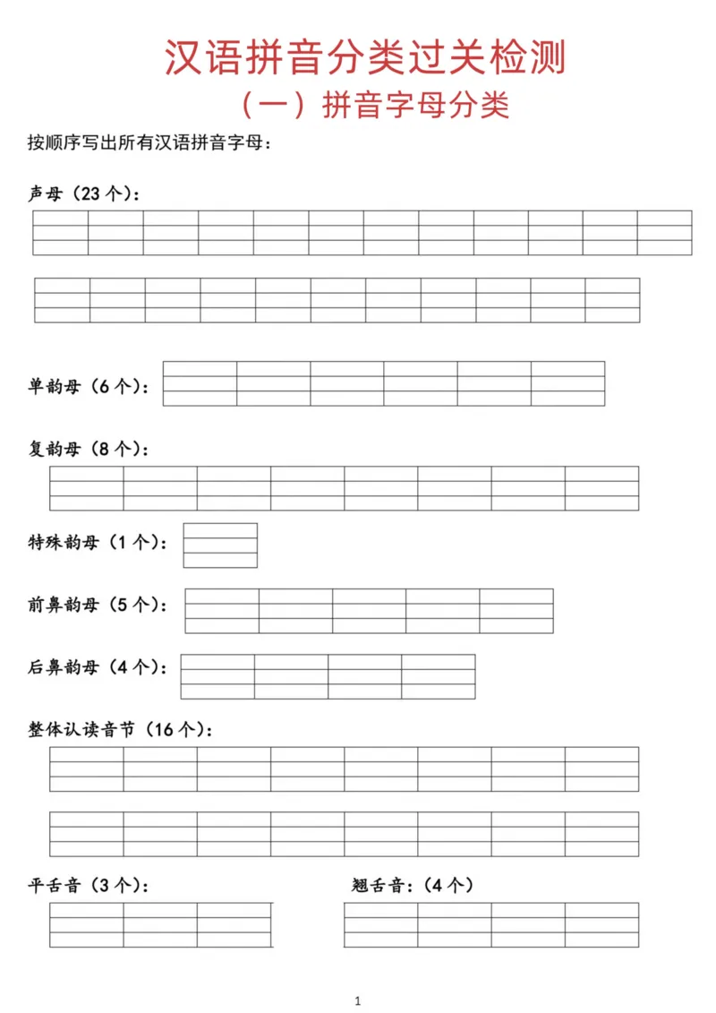 fa0e4d9567dc436d9de66a668d38d595_一年级上下册资料_一年级上册小红书同款资料_语文_a531374c61694829942fa2866f077c1c