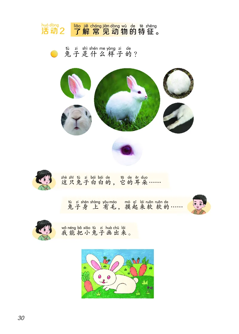 科学一下青岛版六三制（2025春）_小学全网线上同款资料_2025春新增教材合集_小学科学（2025春新教材）