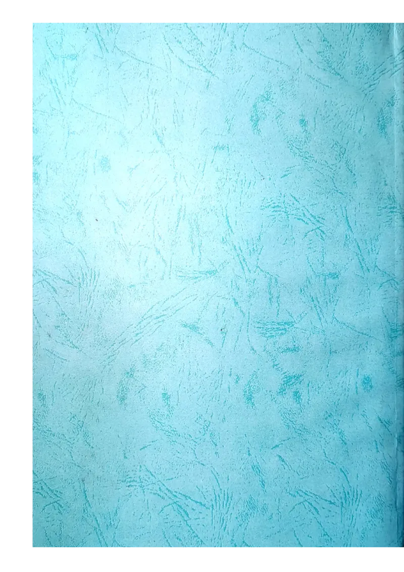 8、隧道检测报告_2021-2023年优秀施组方案_施工组织设计_施组11-新余环城路项目施工组织设计_交工验收记录_G533