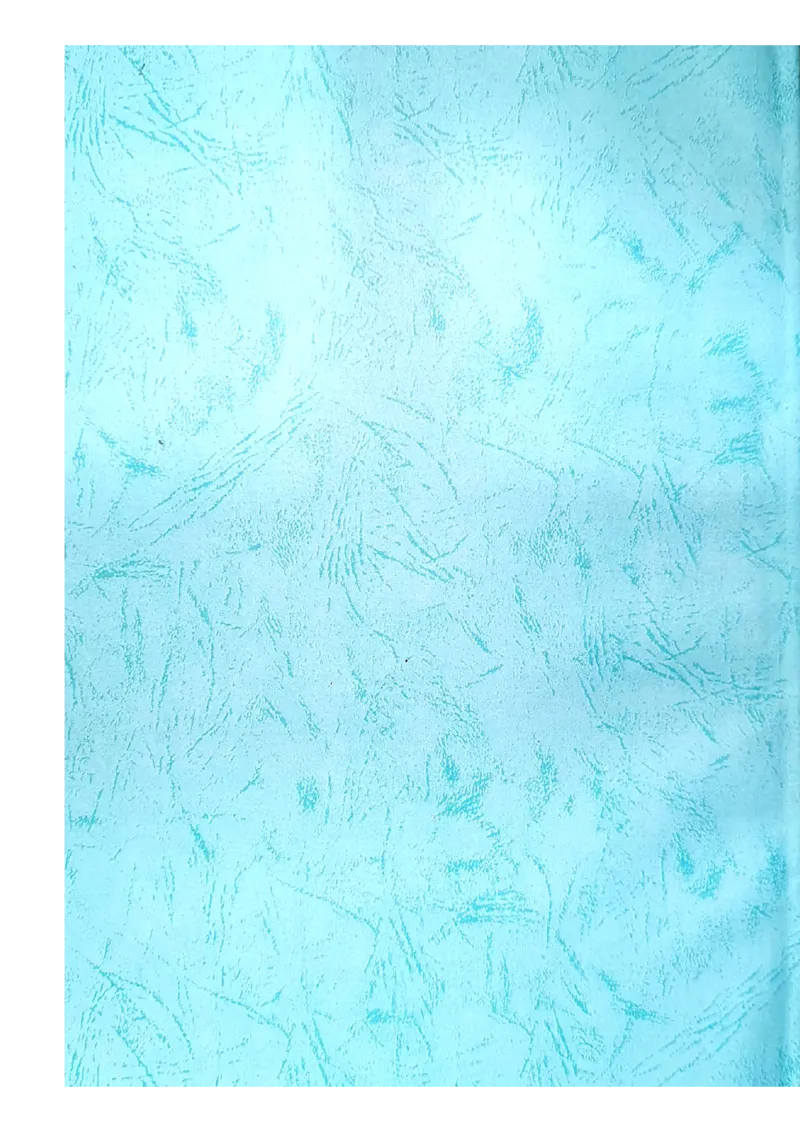 8、隧道检测报告_2021-2023年优秀施组方案_施工组织设计_施组11-新余环城路项目施工组织设计_交工验收记录_G533