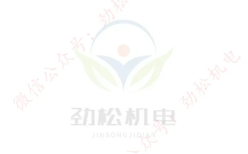 每日一背6月5日作业答案_2026年一级建造师_2026年一建机电_2025年一建机电SVIP_02-基础精讲✿高端面授✿深度强化_30-机电《全系VIP班》劲松SMR_每日一背