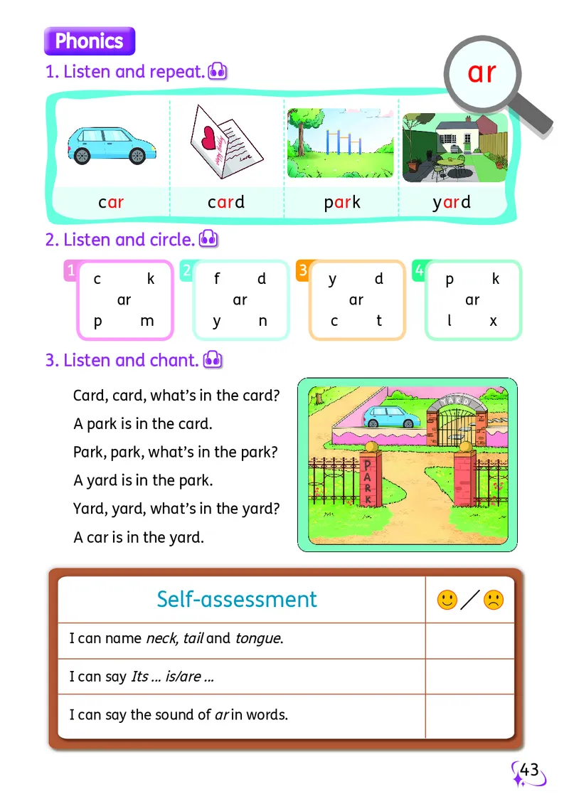 英语三下科普版（2025春）_小学全网线上同款资料_2025春新增教材合集_小学英语（2025春新教材）