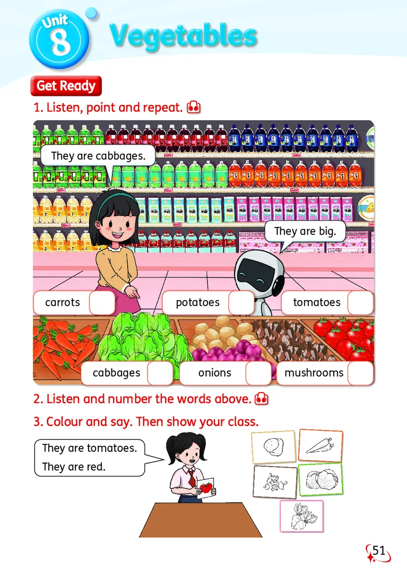 英语三下科普版（2025春）_小学全网线上同款资料_2025春新增教材合集_小学英语（2025春新教材）