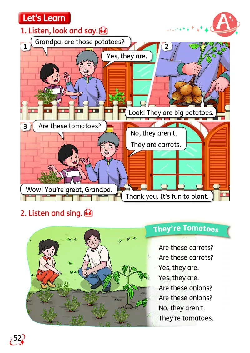 英语三下科普版（2025春）_小学全网线上同款资料_2025春新增教材合集_小学英语（2025春新教材）