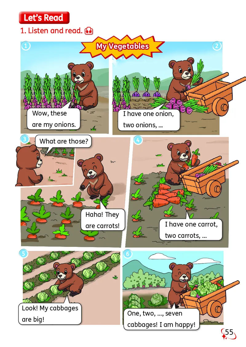 英语三下科普版（2025春）_小学全网线上同款资料_2025春新增教材合集_小学英语（2025春新教材）