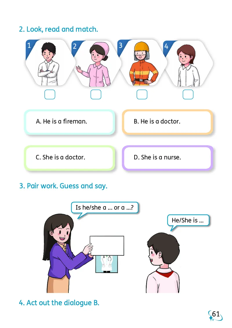 英语三下科普版（2025春）_小学全网线上同款资料_2025春新增教材合集_小学英语（2025春新教材）