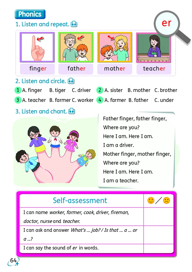 英语三下科普版（2025春）_小学全网线上同款资料_2025春新增教材合集_小学英语（2025春新教材）