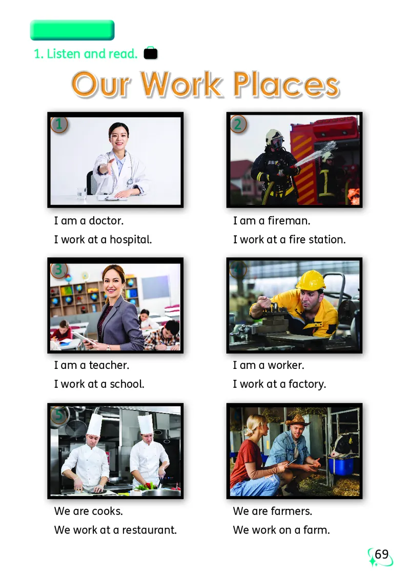 英语三下科普版（2025春）_小学全网线上同款资料_2025春新增教材合集_小学英语（2025春新教材）