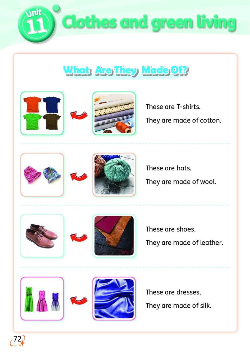 英语三下科普版（2025春）_小学全网线上同款资料_2025春新增教材合集_小学英语（2025春新教材）