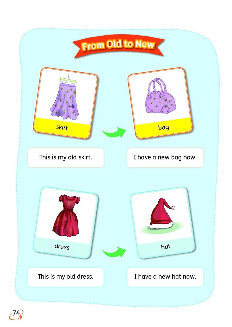 英语三下科普版（2025春）_小学全网线上同款资料_2025春新增教材合集_小学英语（2025春新教材）