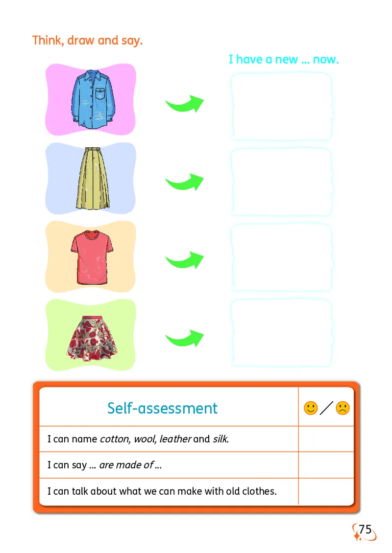 英语三下科普版（2025春）_小学全网线上同款资料_2025春新增教材合集_小学英语（2025春新教材）