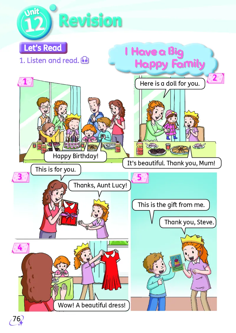 英语三下科普版（2025春）_小学全网线上同款资料_2025春新增教材合集_小学英语（2025春新教材）