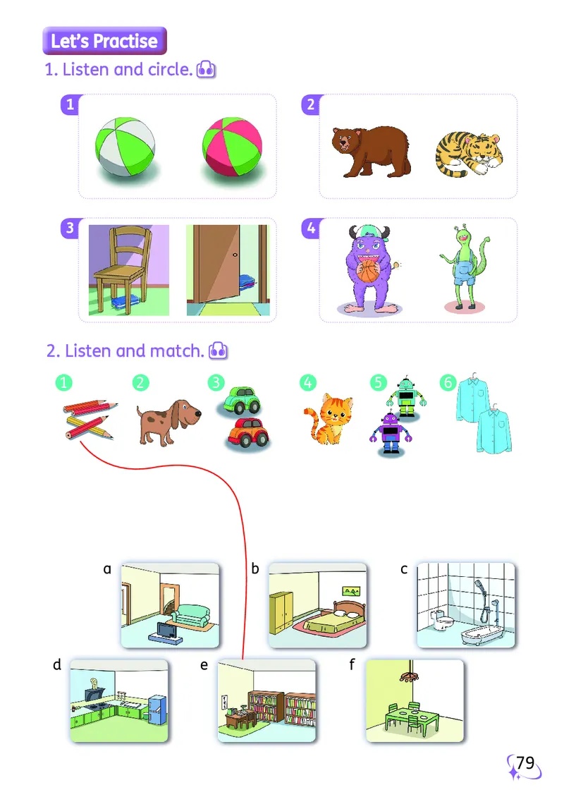 英语三下科普版（2025春）_小学全网线上同款资料_2025春新增教材合集_小学英语（2025春新教材）