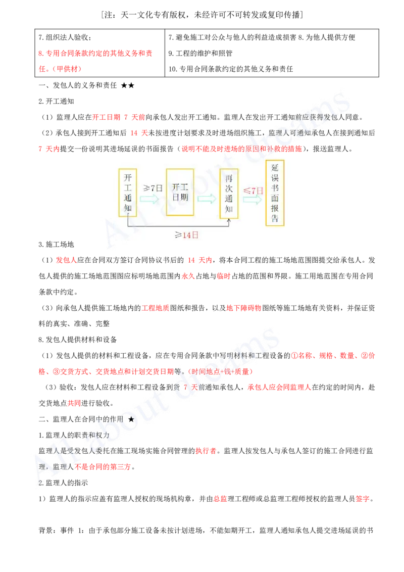 2025-31-第3篇-第10章-10.1-工程招标投标（三）_2026年一级建造师_2026年一建水利_2025年一建水利SVIP_02-基础精讲✿高端面授✿深度强化_12-水利《天一精讲班》李想、王欣KL_王欣_讲义