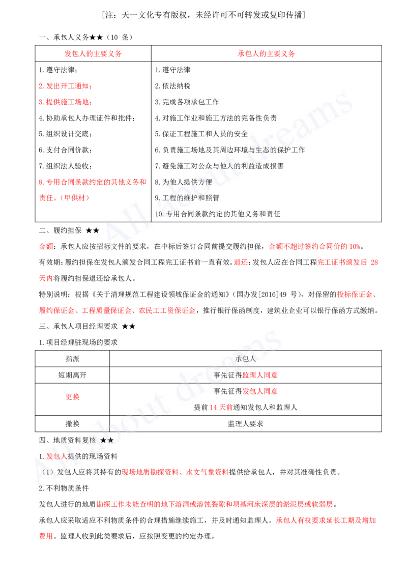 2025-31-第3篇-第10章-10.1-工程招标投标（三）_2026年一级建造师_2026年一建水利_2025年一建水利SVIP_02-基础精讲✿高端面授✿深度强化_12-水利《天一精讲班》李想、王欣KL_王欣_讲义