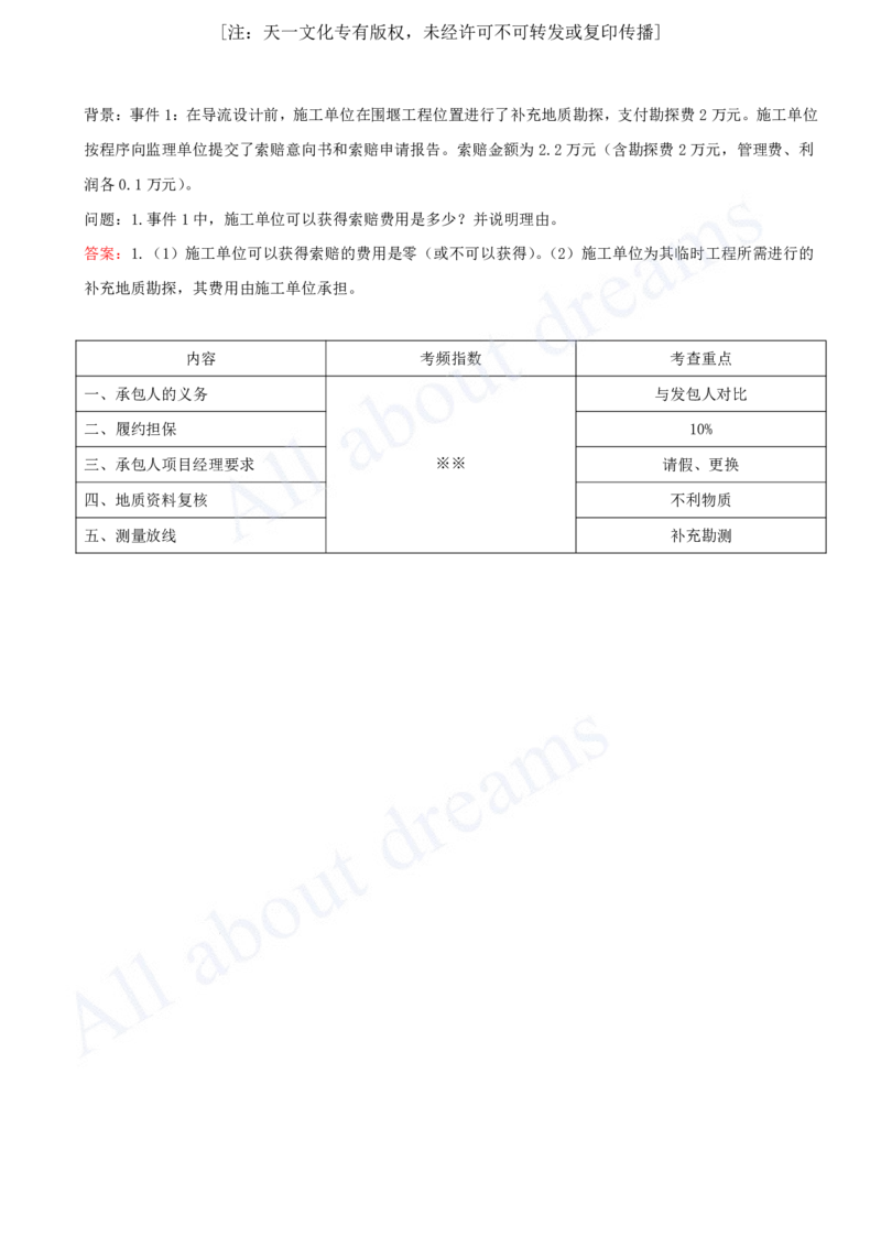 2025-31-第3篇-第10章-10.1-工程招标投标（三）_2026年一级建造师_2026年一建水利_2025年一建水利SVIP_02-基础精讲✿高端面授✿深度强化_12-水利《天一精讲班》李想、王欣KL_王欣_讲义