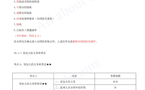 2025-31-第3篇-第10章-10.1-工程招标投标（三）_2026年一级建造师_2026年一建水利_2025年一建水利SVIP_02-基础精讲✿高端面授✿深度强化_12-水利《天一精讲班》李想、王欣KL_王欣_讲义