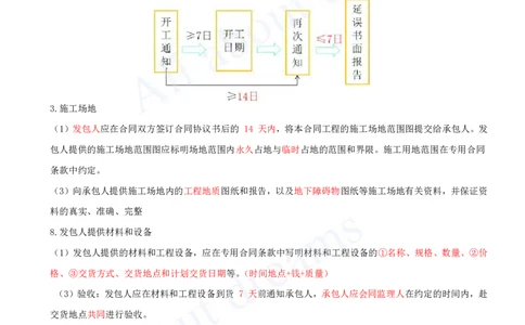 2025-31-第3篇-第10章-10.1-工程招标投标（三）_2026年一级建造师_2026年一建水利_2025年一建水利SVIP_02-基础精讲✿高端面授✿深度强化_12-水利《天一精讲班》李想、王欣KL_王欣_讲义