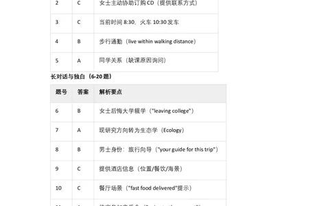 2018年高考英语试卷（新课标Ⅰ卷）（答案）_26.河北-高考真题_2015-2025（河北）英语高考真题