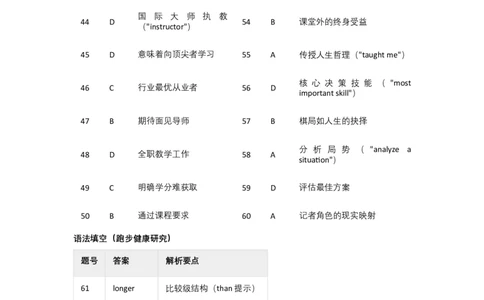 2018年高考英语试卷（新课标Ⅰ卷）（答案）_26.河北-高考真题_2015-2025（河北）英语高考真题