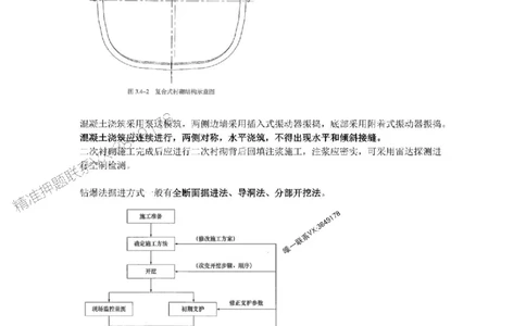 2025-4-董雨佳-考前密训（四）_1_2026年一级建造师_2026年一建市政_2025年一建市政SVIP_05-考前密训✿央企特训✿机构普押_34-市政《考前密训班》董雨佳_讲义