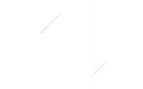 2024年《市政》试题_2026年一级建造师_2026年一建市政_2025年一建市政SVIP_01-精华文档✿电子教材✿历年真题_09-市政《历年金题》JG