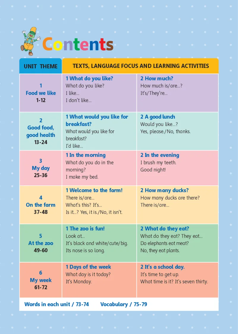 英语三下冀教版（2025春）_小学全网线上同款资料_2025春新增教材合集_小学英语（2025春新教材）