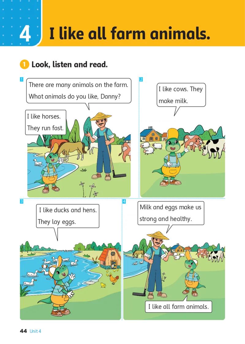 英语三下冀教版（2025春）_小学全网线上同款资料_2025春新增教材合集_小学英语（2025春新教材）