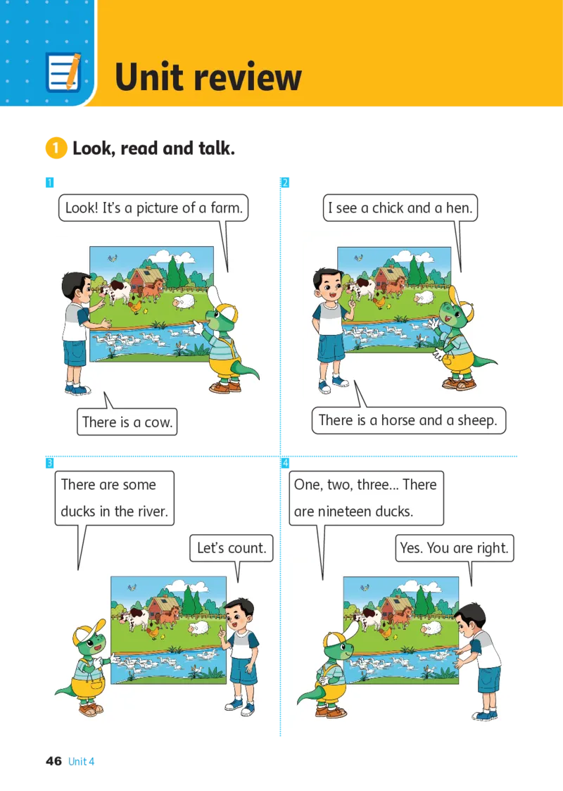 英语三下冀教版（2025春）_小学全网线上同款资料_2025春新增教材合集_小学英语（2025春新教材）