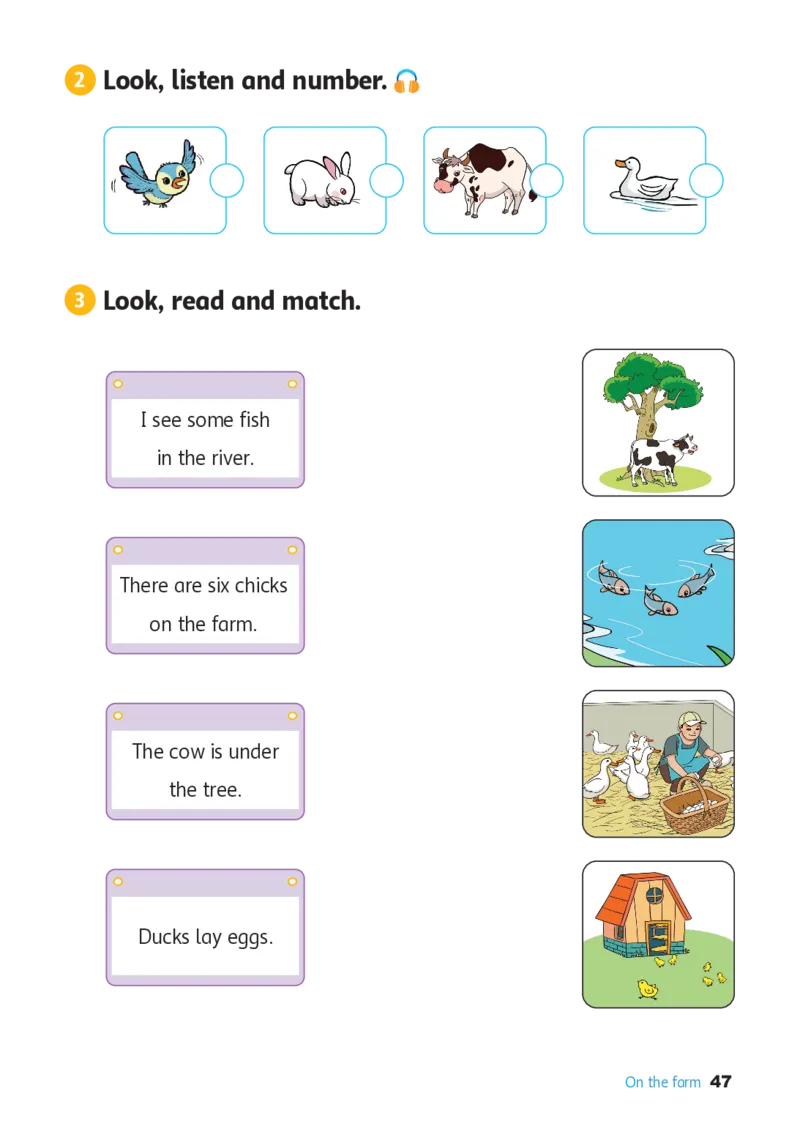 英语三下冀教版（2025春）_小学全网线上同款资料_2025春新增教材合集_小学英语（2025春新教材）