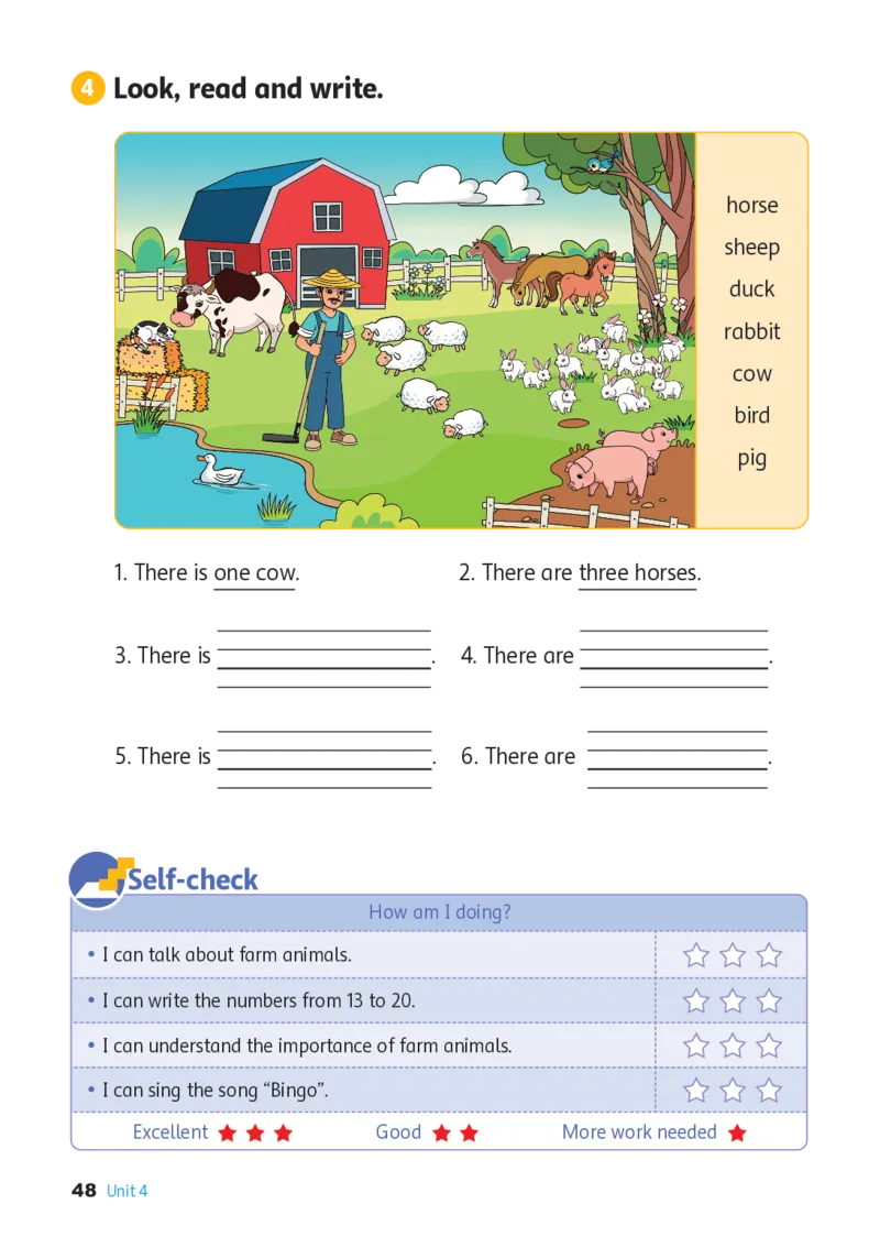 英语三下冀教版（2025春）_小学全网线上同款资料_2025春新增教材合集_小学英语（2025春新教材）