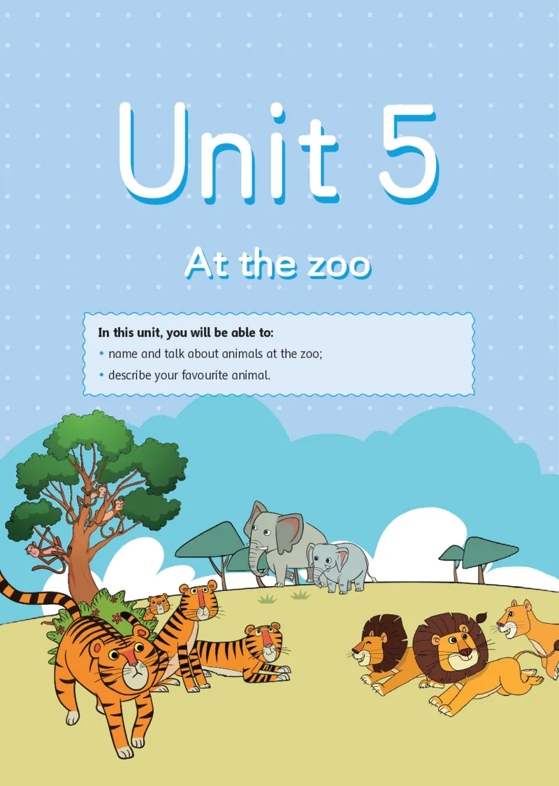 英语三下冀教版（2025春）_小学全网线上同款资料_2025春新增教材合集_小学英语（2025春新教材）