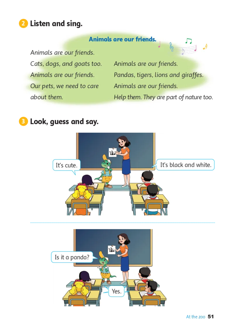 英语三下冀教版（2025春）_小学全网线上同款资料_2025春新增教材合集_小学英语（2025春新教材）