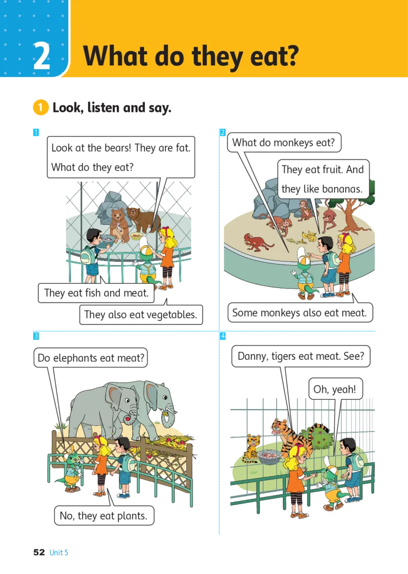 英语三下冀教版（2025春）_小学全网线上同款资料_2025春新增教材合集_小学英语（2025春新教材）