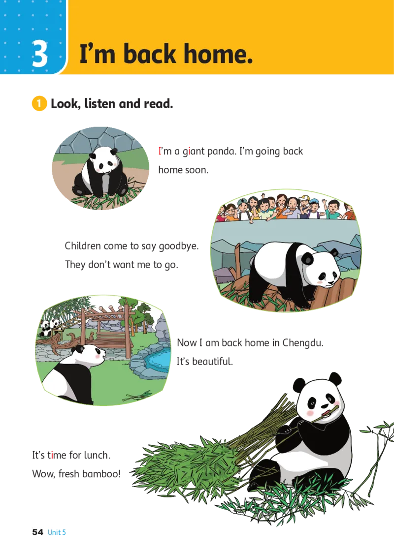 英语三下冀教版（2025春）_小学全网线上同款资料_2025春新增教材合集_小学英语（2025春新教材）