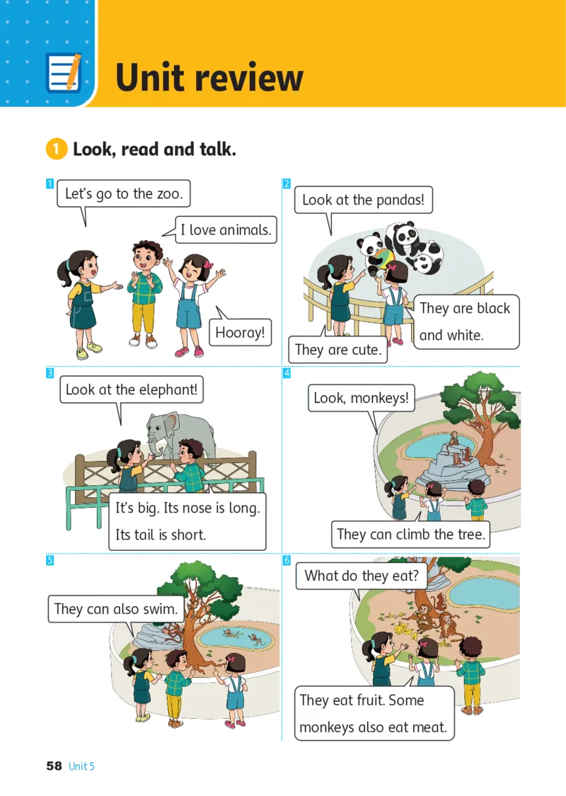 英语三下冀教版（2025春）_小学全网线上同款资料_2025春新增教材合集_小学英语（2025春新教材）