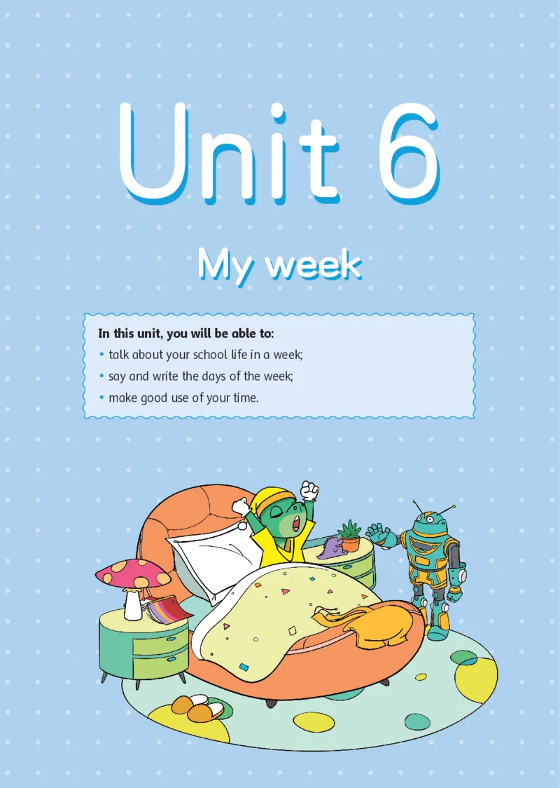 英语三下冀教版（2025春）_小学全网线上同款资料_2025春新增教材合集_小学英语（2025春新教材）