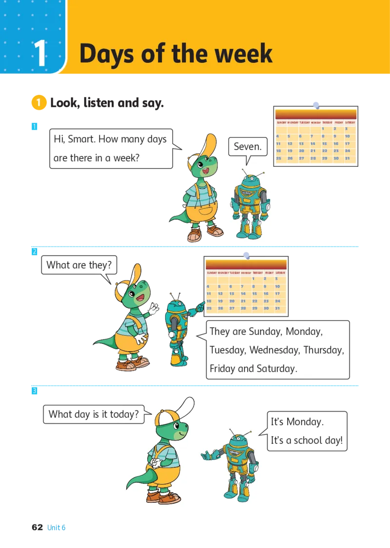 英语三下冀教版（2025春）_小学全网线上同款资料_2025春新增教材合集_小学英语（2025春新教材）
