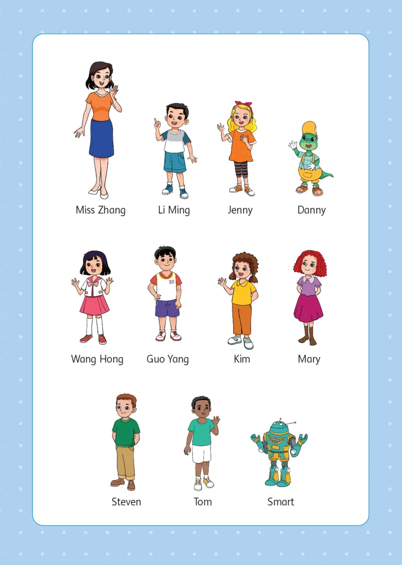 英语三下冀教版（2025春）_小学全网线上同款资料_2025春新增教材合集_小学英语（2025春新教材）