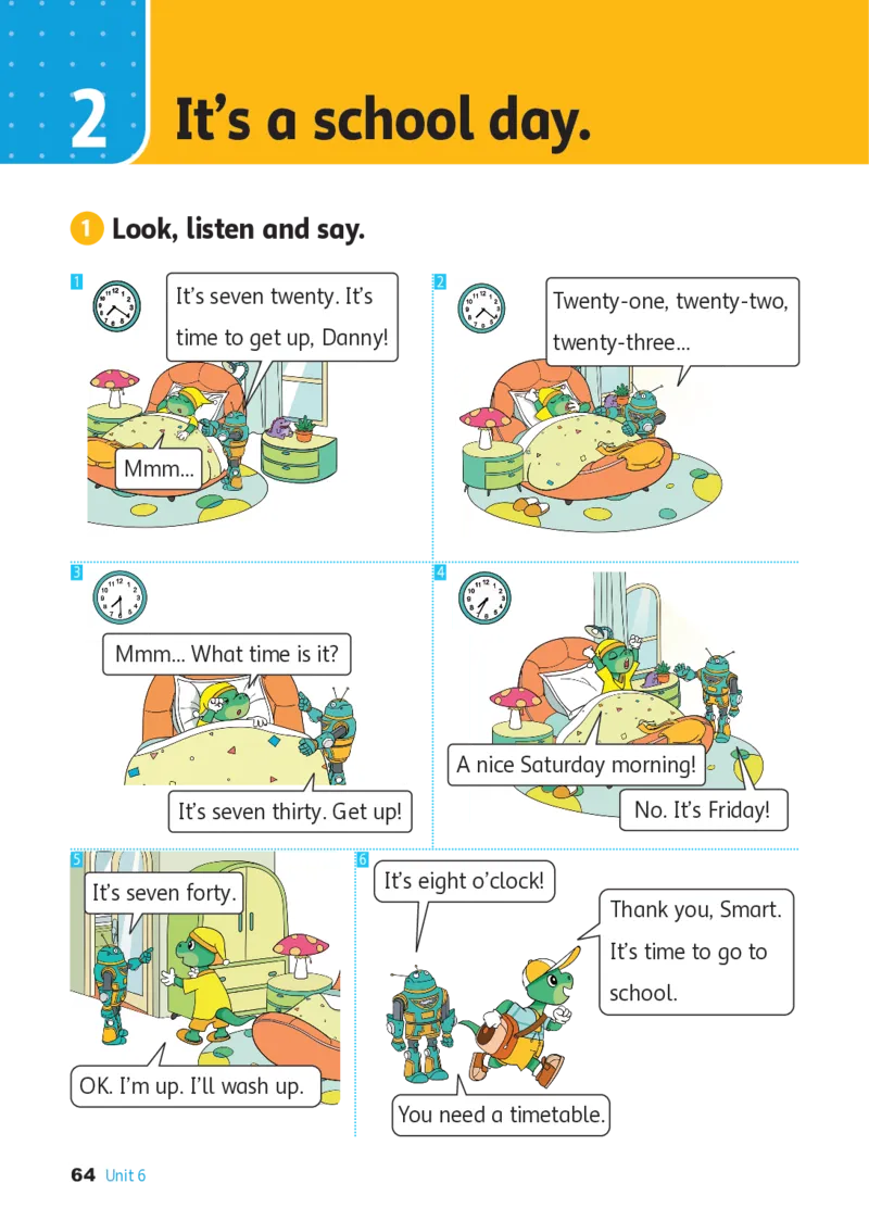 英语三下冀教版（2025春）_小学全网线上同款资料_2025春新增教材合集_小学英语（2025春新教材）