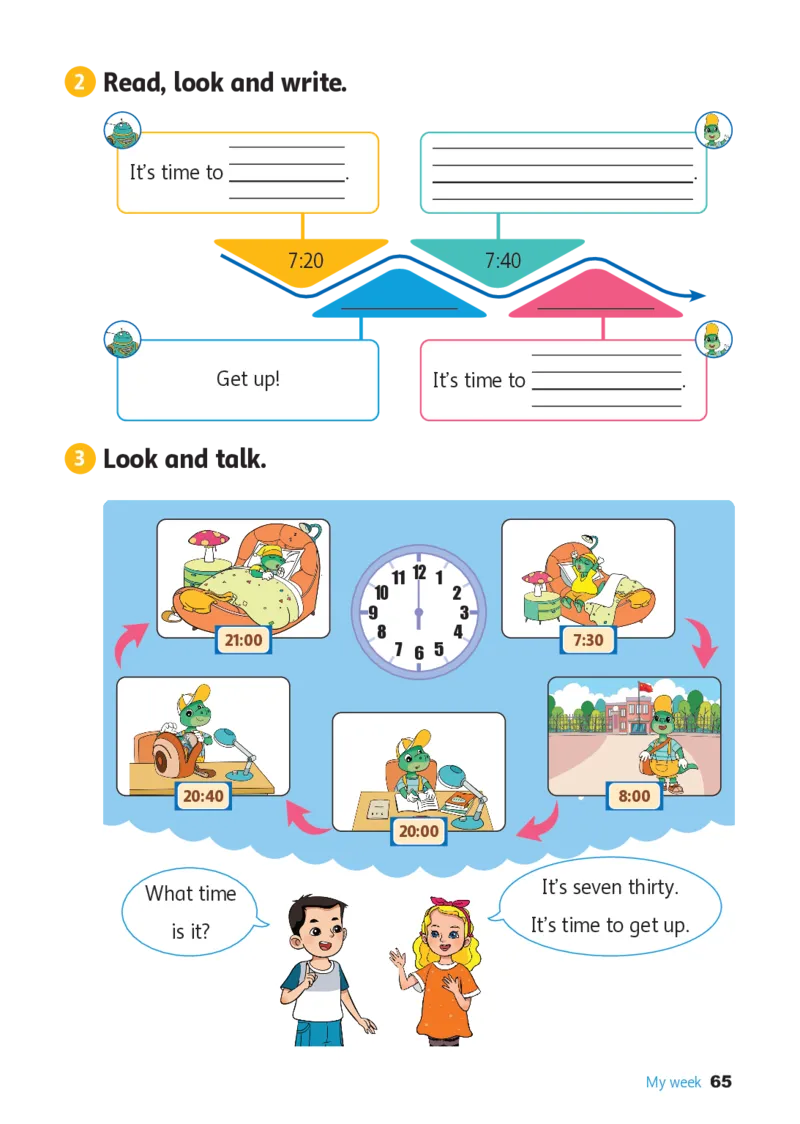 英语三下冀教版（2025春）_小学全网线上同款资料_2025春新增教材合集_小学英语（2025春新教材）