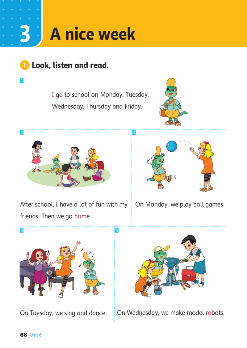 英语三下冀教版（2025春）_小学全网线上同款资料_2025春新增教材合集_小学英语（2025春新教材）