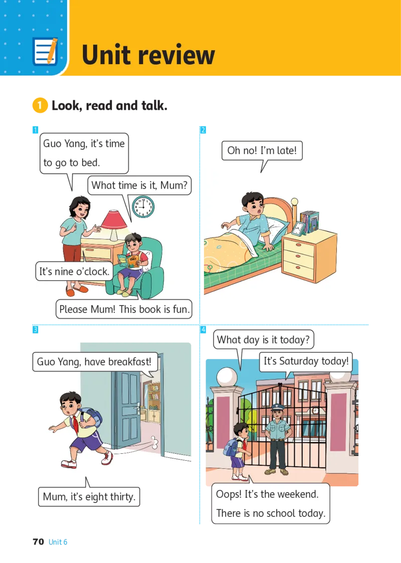 英语三下冀教版（2025春）_小学全网线上同款资料_2025春新增教材合集_小学英语（2025春新教材）