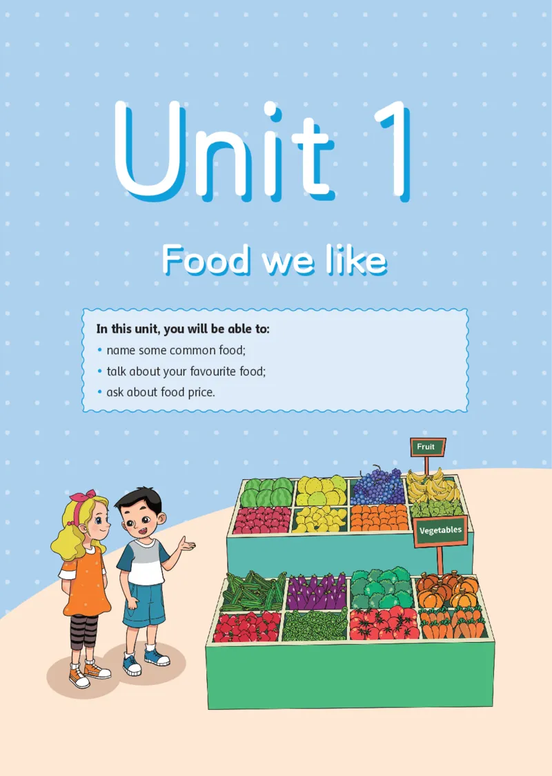 英语三下冀教版（2025春）_小学全网线上同款资料_2025春新增教材合集_小学英语（2025春新教材）