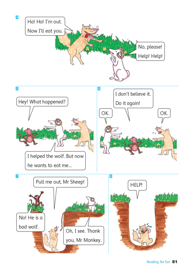 英语三下冀教版（2025春）_小学全网线上同款资料_2025春新增教材合集_小学英语（2025春新教材）
