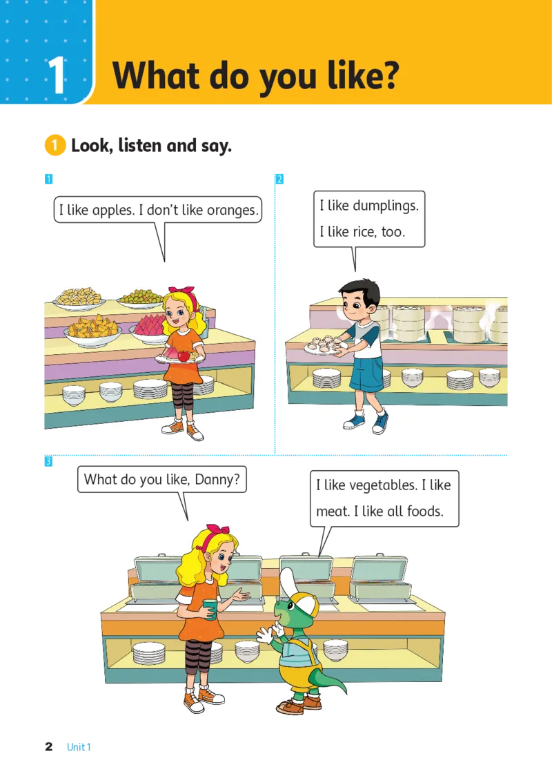 英语三下冀教版（2025春）_小学全网线上同款资料_2025春新增教材合集_小学英语（2025春新教材）