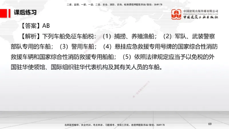 B07节：1.7.1刑法的特征和基本原则～2.1.1自然人、法人和非法人组织（4.14）_2026年一建法规_2025年一建法规SVIP_02-基础精讲✿高端面授✿深度强化_讲义